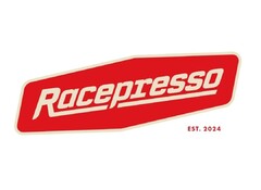 Racepresso