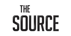 THE SOURCE