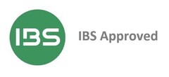 IBS IBS Approved