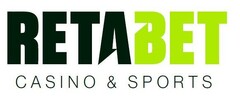 RETABET CASINO & SPORTS