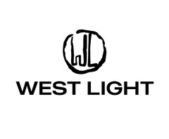 WL WEST LIGHT