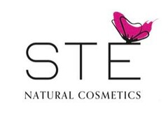 STE NATURAL COSMETICS