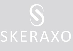 SKERAXO