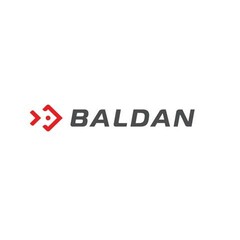 BALDAN