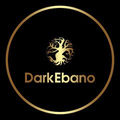 DarkEbano