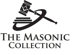 THE MASONIC COLLECTION