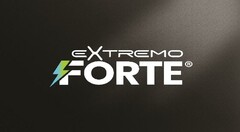 EXTREMO FORTE