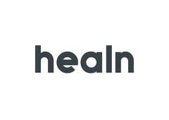 healn