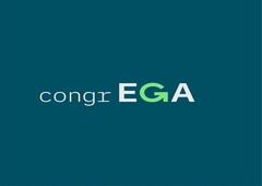 congr EGA