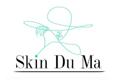 Skin Du Ma