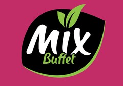 MIX BUFFET