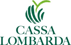 CASSA LOMBARDA