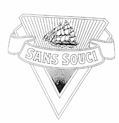 SANS SOUCI