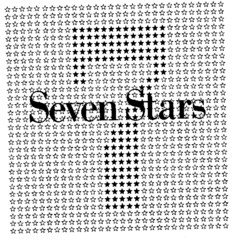 7 Seven Stars