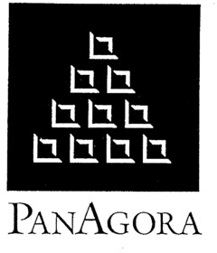 PanAgora