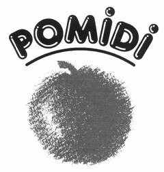 POMIDI