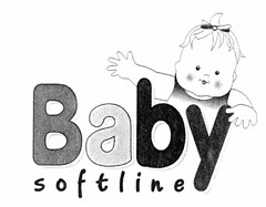 Baby softline