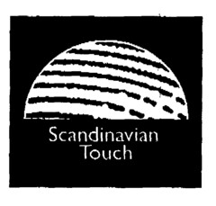 Scandinavian Touch