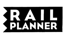 RAIL PLANNER