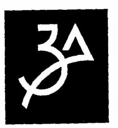 3A