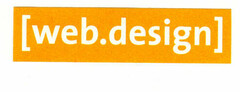 web.design