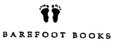 BAREFOOT BOOKS