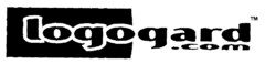 logogard.com