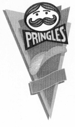 PRINGLES