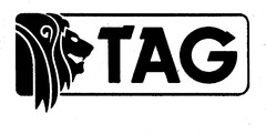 TAG