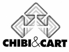 CHIBI&CART