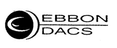 EBBON DACS