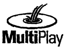 MultiPlay