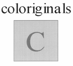 coloriginals C