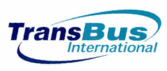 TransBus International