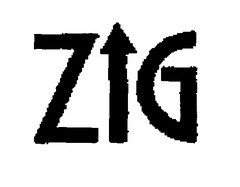 ZIG