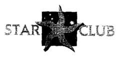 STAR CLUB