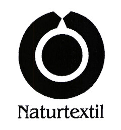 Naturtextil