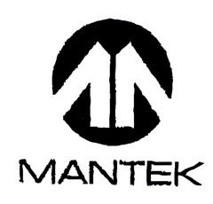 MANTEK