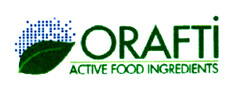 ORAFTI ACTIVE FOOD INGREDIENTS