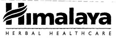 Himalaya HERBAL HEALTHCARE