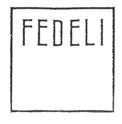 FEDELI