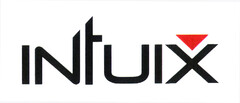 intuix