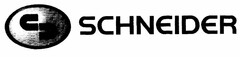 SCHNEIDER