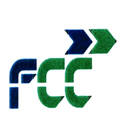 FCC