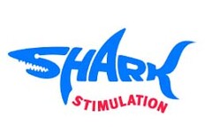 SHARK Stimulation