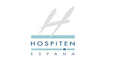 HOSPITEN ESPAÑA