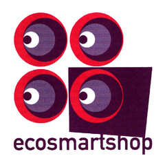 ecosmartshop