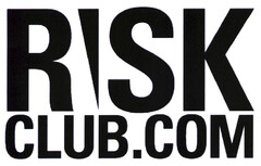 RISK CLUB.COM