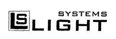 LS LIGHT SYSTEMS