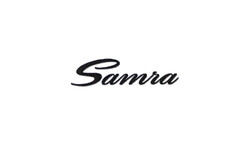 Samra